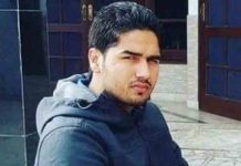 भारत में मोस्ट वांटेड गैंगस्टर अर्श डल्ला पर कनाडा में एक्शन india