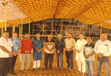 श्री बांके बिहारी भगवत प्रचार समिति द्वारा जालंधर में करवाया जा रहा है श्रीमद्भागवत कथा का आयोजन, पढ़ें कब और कहां banke