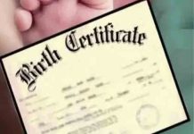 न आधार, न वोटर ID, सिर्फ इस दस्तावेज से होंगे ये सारे काम, इस दिन से लागू होगा नया नियम birth