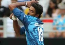 क्रिकेट प्रेमियों को झटका! Srilanka का फेमस क्रिकेटर Sachithra Senanayake इस मामले में अरेस्ट senanayake