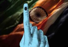 Lok Sabha Election 2024 : जालंधर से चन्नी, संगरूर से मीत हेयर प्रचंड बहुमत से जीते, इतनी सीटों पर कांग्रेस आगे ludhiana