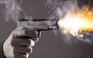 जालंधर के इस ईलाके में चली गोली, 72 साल के व्यक्ति की मौत, जानें पूरा मामला firing