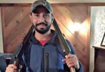 कनाडा में पंजाब के एक और मोस्ट वांटेड इस गैंगस्टर का मर्डर gangster