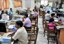 19 September की छुट्टी को लेकर असमंजस खत्म, खुलेंगे सरकारी दफ्तर, स्कूल, DC के सख्त आदेश! जालंधर में बंद रहेंगी ये दुकानें confusion