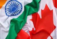 Canada रह रहे छात्रों, नागरिकों के लिए भारत सरकार ने जारी की एडवाईज़री, …सतर्क रहें india
