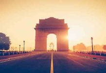 India का नाम बदल कर हो सकता है Bharat! मचा बवाल, क्या कहता है संविधान? अब तक इन देशों ने बदले नाम india