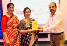 इनोसेंट हार्टस ग्रुप ऑफ़ इंस्टीट्यूशंस, लोहारां में ‘मनी मैनेजमेंट और करियर अवेयरनेस’ पर वर्कशॉप