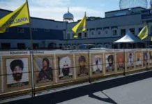 Canada में भी खालिस्तानियों पर सख्ती! सरकार ने दिए ये आदेश canada