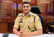 जालंधर – CP Kuldeep Chahal का सख्त आदेश! मोबाइल, सिम खरीदो फरोख्त करने वाले इन बातों का रखें ध्यान, वरना shiv