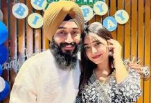 फिर विवादों में जालंधर का Kulhad Pizza Couple, जानें अब क्या हुआ kulhad