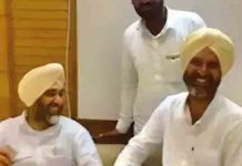 …जब पुलिस ने पकड़ा Manpreet Badal का हमशक्ल, जानें फिर क्या हुआ arrives