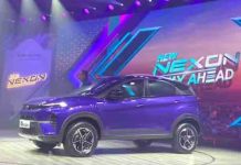 दिल चुराने आ गई TATA की ये नई कार, मिलेंगे ये दमदार फीचर्स tata