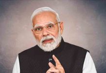 PM Modi Birthday : न कोई वाहन, न अपना घर! सिर्फ इतने करोड़ के मालिक हैं भारत के PM नरेंद्र मोदी pahalgam