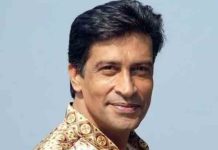 ‘दिल चाहता है’, ‘चक्क दे इंडिया’ फेम मशहूर Actor Rio Kapadia का निधन dil