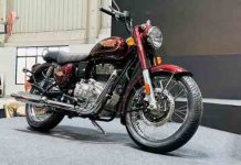 Bullet लवर्स को झटका! इतनी बढ़ गईं कीमतें royal