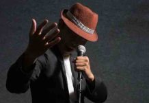 भूल कर भी मत गुनगुनाना ये गाना, अब तक इतने लोगों की जान ले चुका है ये गाना karaoke