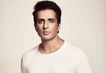 Bollywood स्टार Sonu Sood ने उठाया Punjab का ये गंभीर मुद्दा, DGP Gaurav Yadav ने कहा थैंक्यू – देखें Video bollywood