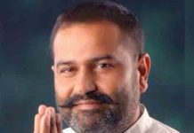 Women Reservation Bill से किसी को नहीं होगा फायदा, जालंधर के MP Sushil Rinku ने बताई ये वजह jalandhar