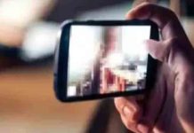 जालंधर के फेमस कपल की अश्लील वीडियो मामले में बड़ा खुलासा jalandhar