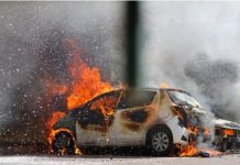 Video – Hamas को मुंहतोड़ जवाब दे रहा है Israel, 198 से ज्यादा मरे, सैंकड़ो जख्मी, PM Narendra Modi ने कही ये बात,  क्या है संगठन Hamas और कितना है ताकतवर? एक क्लिक में जानें सबकुछ gaza