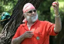 दुःखद! भारतीय क्रिकेट टीम के पूर्व स्पीनर Bishan Singh Bedi का निधन bishan