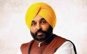 मान सरकार के एंटी-करप्शन एजेंडा के तहत बड़ा बदलाव: अब पंजाब में बिजली कनेक्शन प्रक्रिया हुई आसान big