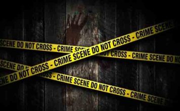 क्राईम की राजधानी बना जालंधर! पॉश एरिया में मशहूर डाक्टर के घर के बाहर फायरिंग, 24 घण्टे में दूसरी वारदात से जालंधर में दहशत double