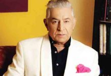 बड़ी खबर! इस मामले में जेल जाएंगे ‘बाज़ीगर’ फेम एक्टर Dalip Tahil dalip