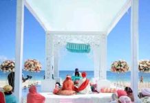 डेस्टीनेशन मैरिज को लेकर श्री अकाल तख्त साहिब का सख्त फैसला shri