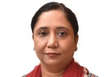 नागरिक अधिकारों और अत्याचार निवारण कानूनों के तहत पीड़ितों के लिए ₹1.34 करोड़ जारी किए गए: डॉ. बलजीत कौर 1