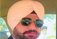 मौत का स्टंट! अपने ट्रैक्टर से कुचला गया स्टंट मैन, देखें दिल दहला देने वाला Video gurdaspur