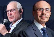 देश के बड़े औद्योगिक घराने Godrej Group में दरार, बंटेगा 1.76 लाख करोड़ का कारोबार godrej