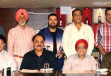 जिमखाना क्लब सदस्यों के लिए यादगार होगी ‘मदन मोहन नाइट…लो फिर याद आ गई’ nite