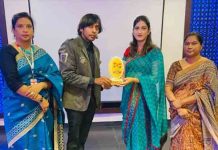 इनोसैंट हार्टस ग्रुप ऑफ इंस्टीट्यूशंस, लोहारां में ‘ब्रह्मांड की प्रेरणा और रहस्य’ विषय पर सेमिनार आयोजित seminar