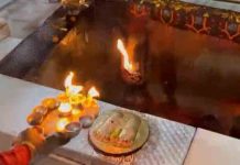 जय मां ज्वाला जी! सदियों से कैसे जल रही है अखंड ज्योत, इस शक्तिपीठ मंदिर में विज्ञान भी फेल jwala