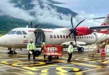 पर्यटकों के लिए गुड न्यूज़! सिर्फ 1 घण्टा रह गया हिमाचल के इस खूबसूरत टूरिस्ट प्लेस का सफर kullu