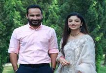 पंजाब : शादी के बंधन में बंधेगे खेल मंत्री Gurmeet Singh Meet Hayer marriage