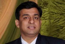 किंग मेकर Nitin Kohli का जालंधर जिमखाना क्लब चुनावों से पहले बड़ा ऐलान jullundur