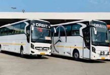 पंजाब – इस बड़े राजनीतिक घराने को ‘कारोबारी झटका’ major