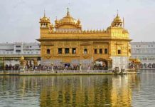 SGPC का बड़ा आदेश! संगत नहीं कर पाएगी ये काम film