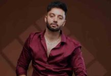 बड़ी खबर! इस मामले में फंसे मशहूर पंजाबी सिंगर Sippy Gill case