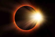 शनिवार को लगेगा सूर्य ग्रहण, ये होगी टाइमिंग, क्या होगा प्रभाव, क्या करें, क्या नहीं, एक क्लिक में जानें सब surya