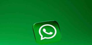 भारत सरकार का बड़ा आदेश! बिना सिम के नहीं चलेंगी WhatsApp समेत ये एप्स whatsapp