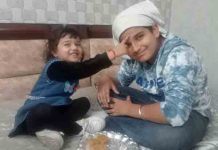 14 या 15 नवंबर कब है भाई दूज? क्या है भाई को तिलक लगाने का शुभ मुहूर्त्त, एक क्लिक में जाने सब bhai