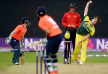 क्रिकेट मेें आया नया नियम! बल्लेबाज को मिलेगा ये फायदा icc