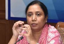 ‘मान सरकार’ ने थामा हर कदम : दिव्यांगों और नेत्रहीन को दी उड़ने की आज़ादी, मुफ़्त सफ़र के लिए जारी किए ₹85 लाख mann