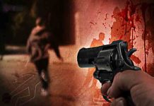 जालंधर के इस एरिया में पुलिस-क्रिमिनल में चली गोलियां, 2 अरेस्ट, हत्या के इस मामले में थे वांटेड encounter