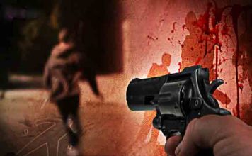 जालंधर, अमृतसर में एनकाउंटर! अमृतसर में मोस्ट वांटेड गैंगस्टर ढेर, जालंधर में गैंगस्टर जख्मी, जानें डिटेल encounter