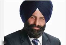 पंजाब – जेल में बंद इस MLA के साथ हुआ बड़ा हादसा mla