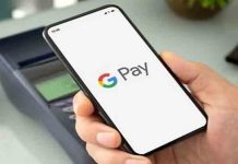 1 अप्रैल से इन मोबाइल नंबर्स पर नहीं चलेगा Google Pay, PhonePe, Paytm, जानें वजह upi